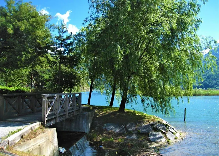 Oasi Mera Apartamento